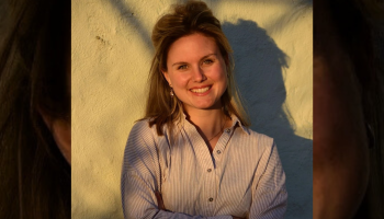 Lezing: bloedsuiker, cravings en soorten honger