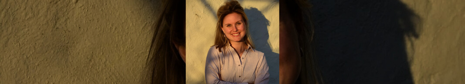 Lezing: bloedsuiker, cravings en soorten honger