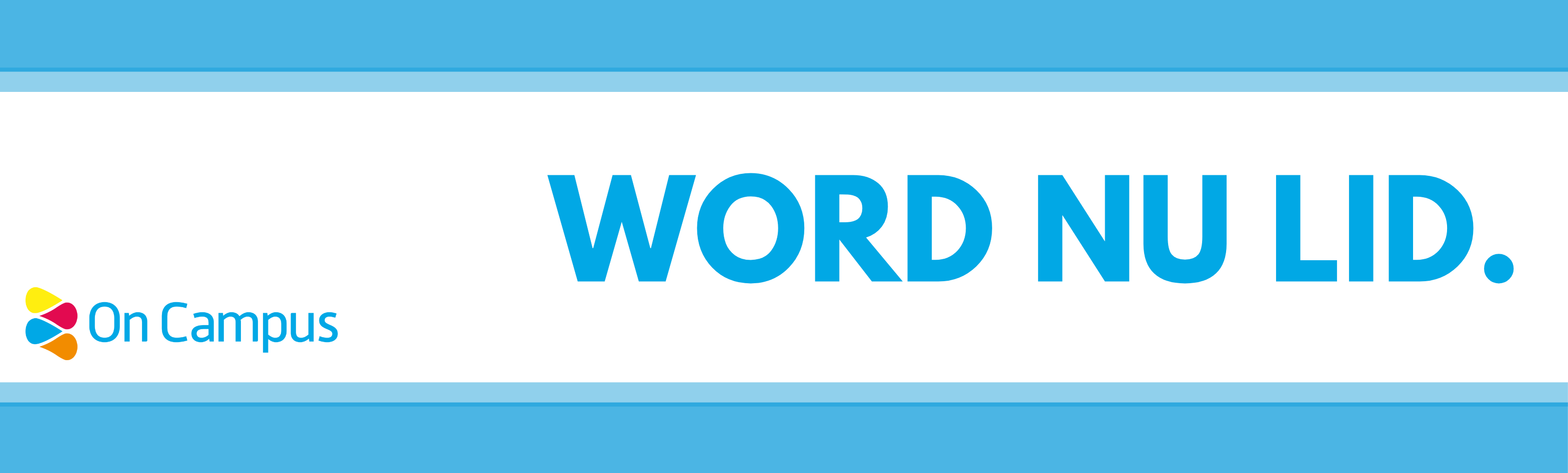 word lid website.png