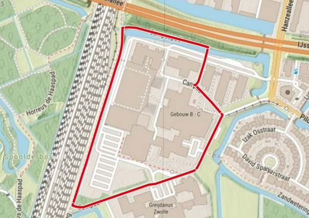wandel 20min..jpg