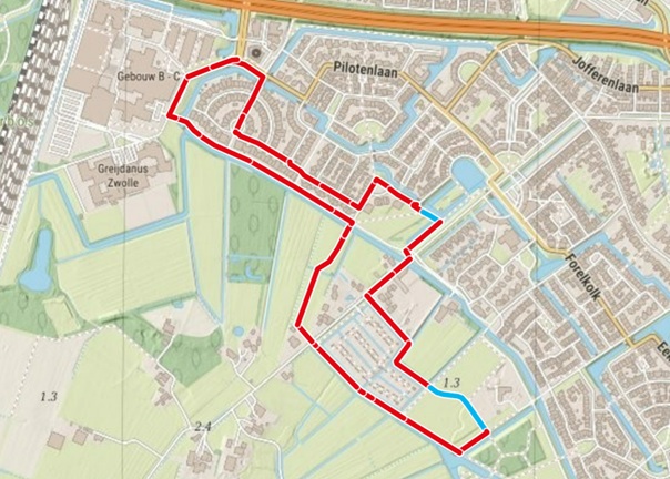 wandel 45min..jpg