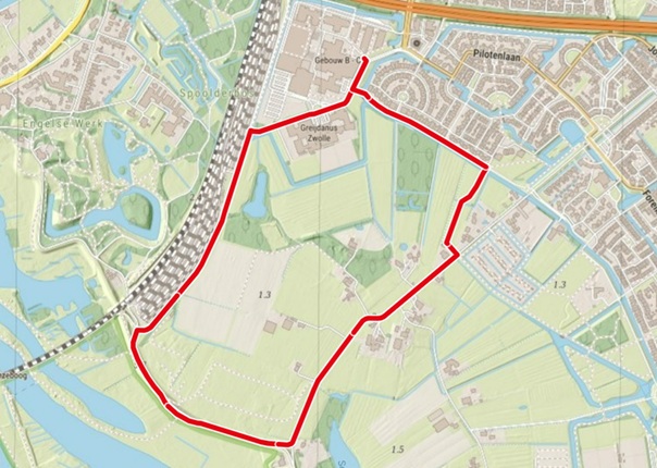 wandel 55min..jpg