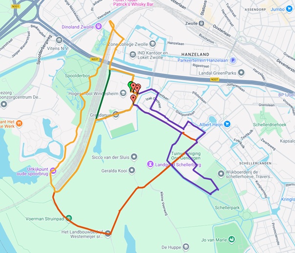wandel 60min..jpg