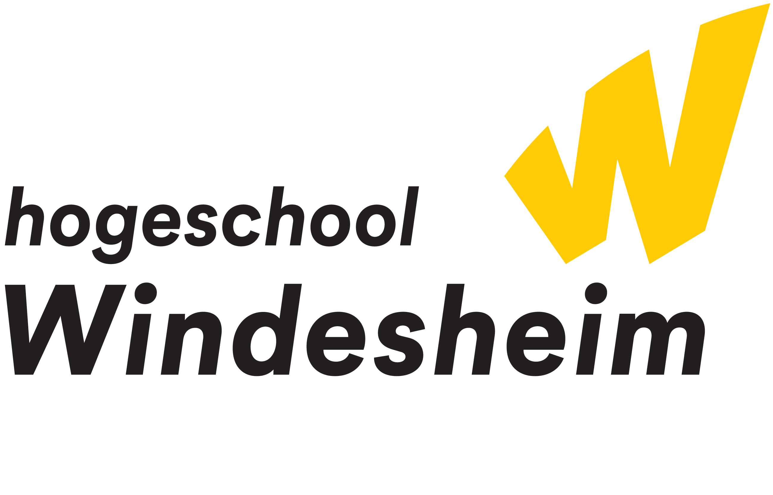 Windesheim_logo_ZG_RGB-DEF.png
