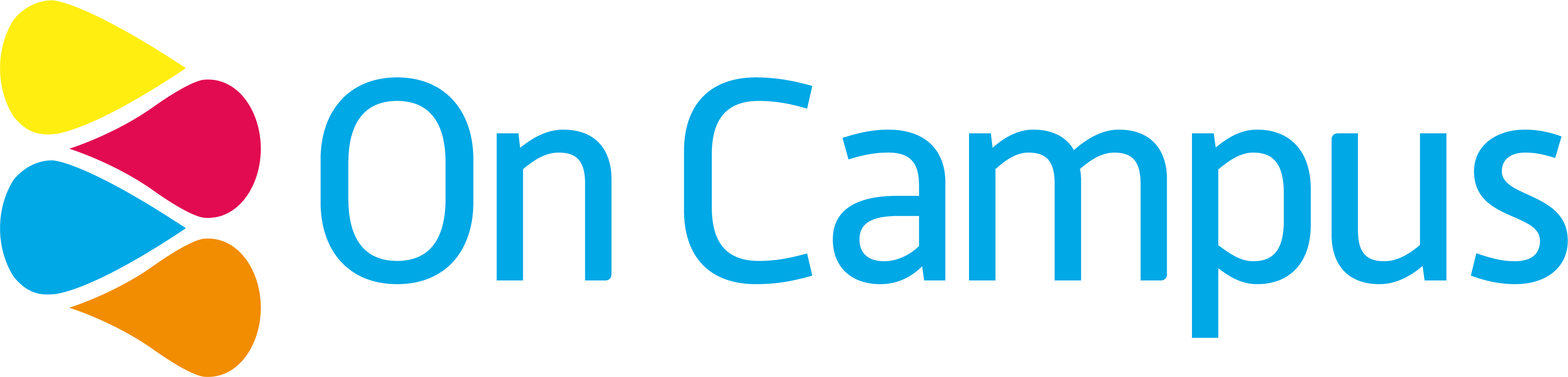 Logo On Campus Full Color CMYK.png