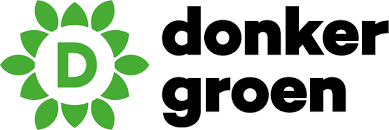 Donker-Groen.png