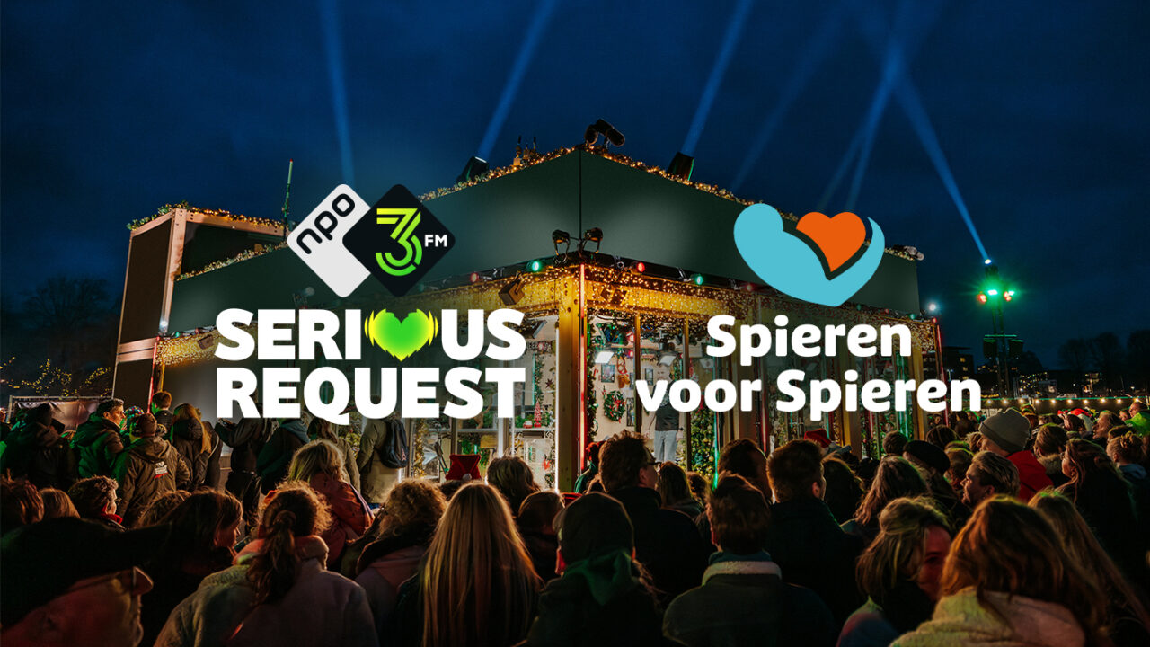 3FM_SERIOUS_REQUEST_ANNOUNCEMENT_IMAGE_V2a_1400x800.jpg